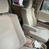 toyota alphard 2012 -TOYOTA--Alphard DBA-ANH20W--ANH20-8201936---TOYOTA--Alphard DBA-ANH20W--ANH20-8201936- image 11