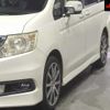 honda stepwagon 2011 -HONDA--Stepwgn RK6-1102334---HONDA--Stepwgn RK6-1102334- image 8