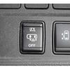 nissan serena 2021 -NISSAN--Serena 6AA-HFC27--HFC27-112985---NISSAN--Serena 6AA-HFC27--HFC27-112985- image 8