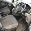 nissan nv200-vanette 2018 -NISSAN--NV200 VM20-120865---NISSAN--NV200 VM20-120865- image 4