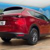 mazda cx-8 2020 -MAZDA--CX-8 6BA-KG5P--KG5P-201848---MAZDA--CX-8 6BA-KG5P--KG5P-201848- image 19