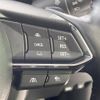 mazda cx-5 2023 CFJ1795708 image 6