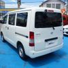 toyota townace-van 2018 quick_quick_DBF-S402M_S402M-0075248 image 3