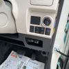 daihatsu move-canbus 2018 CFJ8766890 image 28