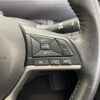 nissan serena 2020 -NISSAN--Serena DAA-HFC27--HFC27-072179---NISSAN--Serena DAA-HFC27--HFC27-072179- image 3