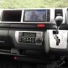 toyota hiace-wagon 2014 -TOYOTA--Hiace Wagon CBA-TRH229W--TRH229-0007910---TOYOTA--Hiace Wagon CBA-TRH229W--TRH229-0007910- image 14