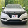 honda vezel 2017 -HONDA--VEZEL DAA-RU3--RU3-1249409---HONDA--VEZEL DAA-RU3--RU3-1249409- image 15