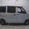 daihatsu hijet-van 2017 -DAIHATSU 【長野 480ﾇ4253】--Hijet Van EBD-S331V--S331V-0171827---DAIHATSU 【長野 480ﾇ4253】--Hijet Van EBD-S331V--S331V-0171827- image 8