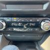 mazda axela 2017 -MAZDA--Axela DBA-BM5FS--BM5FS-410157---MAZDA--Axela DBA-BM5FS--BM5FS-410157- image 19