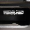 nissan dayz 2023 quick_quick_5BA-B43W_B43W-0402103 image 18