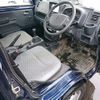 suzuki carry-truck 2020 -SUZUKI 【後　日 】--Carry Truck DA16T--584506---SUZUKI 【後　日 】--Carry Truck DA16T--584506- image 4