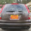 honda stream 2008 -HONDA 【名変中 】--Stream RN6--1074414---HONDA 【名変中 】--Stream RN6--1074414- image 2