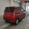 mitsubishi ek-wagon 2023 -MITSUBISHI 【後日 】--ek Wagon B33W--B33W-0306995---MITSUBISHI 【後日 】--ek Wagon B33W--B33W-0306995- image 6