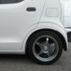 suzuki alto 2015 CFJ1826119 image 34