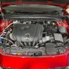 mazda cx-3 2021 -MAZDA--CX-30 5BA-DMEP--DMEP-127142---MAZDA--CX-30 5BA-DMEP--DMEP-127142- image 18
