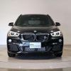 bmw x1 2018 quick_quick_LDA-HT20_WBAHT920705J65149 image 4
