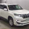 toyota land-cruiser-prado 2022 quick_quick_3BA-TRJ150W_TRJ150-0153972 image 1