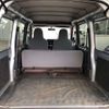 daihatsu hijet-van 2016 -DAIHATSU--Hijet Van EBD-S331V--S331V-0160564---DAIHATSU--Hijet Van EBD-S331V--S331V-0160564- image 10