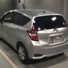 nissan note 2019 -NISSAN--Note E12-622846---NISSAN--Note E12-622846- image 2