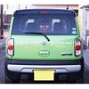 suzuki hustler 2016 -SUZUKI--Hustler DBA-MR31S--MR31S-312074---SUZUKI--Hustler DBA-MR31S--MR31S-312074- image 11