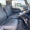 isuzu elf-truck 2007 -ISUZU--Elf PB-NKR81N--NKR81-7066317---ISUZU--Elf PB-NKR81N--NKR81-7066317- image 6