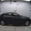 toyota mark-x 2016 CFJ1542466 image 5