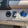toyota crown-hybrid 2010 GOO_JP_700070900030250301002 image 33