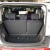 nissan cube 2018 -NISSAN--Cube DBA-Z12--Z12-328996---NISSAN--Cube DBA-Z12--Z12-328996- image 8