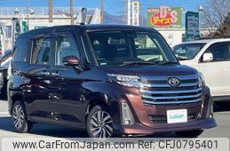 toyota roomy 2021 -TOYOTA--Roomy 5BA-M900A--M900A-0616980---TOYOTA--Roomy 5BA-M900A--M900A-0616980-