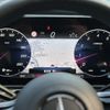 mercedes-benz c-class 2023 -MERCEDES-BENZ--Benz C Class 5AA-206042C--W1K2060422R088131---MERCEDES-BENZ--Benz C Class 5AA-206042C--W1K2060422R088131- image 10