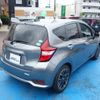 nissan note 2020 CFJ1696260 image 3