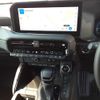toyota land-cruiser-wagon 2025 -TOYOTA 【湘南 343の80】--Land Cruiser Wagon GDJ250W-0019756---TOYOTA 【湘南 343の80】--Land Cruiser Wagon GDJ250W-0019756- image 10