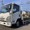 isuzu elf-truck 2019 GOO_NET_EXCHANGE_0730189A30250123W001 image 9