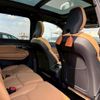 volvo xc90 2023 quick_quick_5AA-LB420TXCM2_YV1LFL1M8R1146811 image 8