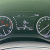 toyota harrier 2022 CFJ1631581 image 15