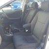 toyota corolla-fielder 2005 -TOYOTA--Corolla Fielder TA-ZZE122G--ZZE122-3153991---TOYOTA--Corolla Fielder TA-ZZE122G--ZZE122-3153991- image 20