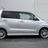 suzuki wagon-r 2010 -SUZUKI--Wagon R DBA-MH23S--MH23S-558401---SUZUKI--Wagon R DBA-MH23S--MH23S-558401- image 18