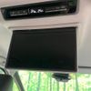 toyota noah 2023 -TOYOTA--Noah 6AA-ZWR90W--ZWR90-0120851---TOYOTA--Noah 6AA-ZWR90W--ZWR90-0120851- image 3