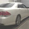 toyota crown 2012 -TOYOTA--Crown GRS200-0073558---TOYOTA--Crown GRS200-0073558- image 6