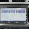 mitsubishi pajero-mini 2006 -MITSUBISHI--Pajero mini ABA-H58A--H58A-0706052---MITSUBISHI--Pajero mini ABA-H58A--H58A-0706052- image 21