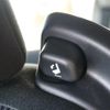 toyota sienta 2016 -TOYOTA--Sienta DBA-NSP170G--NSP170-7075058---TOYOTA--Sienta DBA-NSP170G--NSP170-7075058- image 27