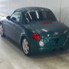 daihatsu copen 2006 -DAIHATSU--Copen L880K-0032978---DAIHATSU--Copen L880K-0032978- image 2