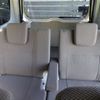 nissan clipper-van 2023 -NISSAN 【水戸 480】--Clipper Van 5BD-DR17V--DR17V-637159---NISSAN 【水戸 480】--Clipper Van 5BD-DR17V--DR17V-637159- image 12