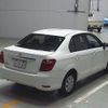 toyota corolla-axio 2018 -TOYOTA--Corolla Axio DBA-NRE160--NRE160-7019303---TOYOTA--Corolla Axio DBA-NRE160--NRE160-7019303- image 2
