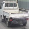 subaru sambar-truck 1999 CFJ1542668 image 2