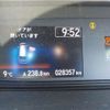 honda freed 2022 -HONDA--Freed 6AA-GB7--GB7-3165270---HONDA--Freed 6AA-GB7--GB7-3165270- image 36