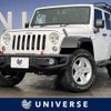 chrysler jeep-wrangler 2016 -CHRYSLER--Jeep Wrangler ABA-JK36L--1C4HJWKG5GL223057---CHRYSLER--Jeep Wrangler ABA-JK36L--1C4HJWKG5GL223057- image 1