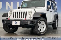 chrysler jeep-wrangler 2016 -CHRYSLER--Jeep Wrangler ABA-JK36L--1C4HJWKG5GL223057---CHRYSLER--Jeep Wrangler ABA-JK36L--1C4HJWKG5GL223057-