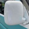 honda acty-van 2004 CFJ1592433 image 19