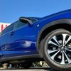 lexus nx 2017 quick_quick_AGZ10_AGZ10-1015666 image 11